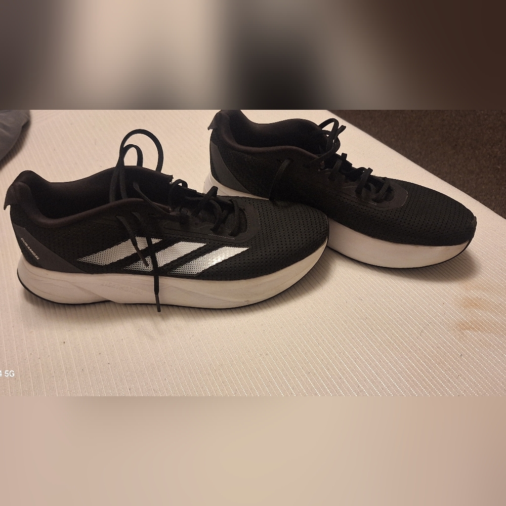 Adidas Duramo SL Shoes